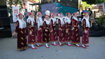 Galeri Görseli