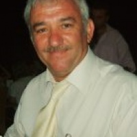 Sakin KOŞAR