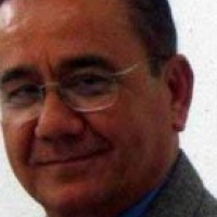 Hamdi TOPÇUOĞLU