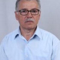 Nevzat Çağlar Tüfekçi